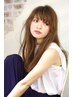 【平日限定】カット＋カラー＋トリートメント ￥8990