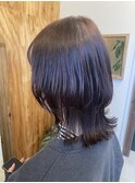 ”おのgram”ウルフスタイル
