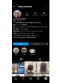 カダン(Kadan)&nbsp;@kadan.shinozakiインスタにヘアスタイルのせてます！
