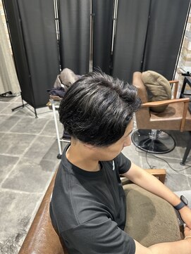 アプシー 三木店(Apsee) ハイライト