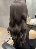 eL☆MIKU  ダークカシス OggiOtto TOKIO