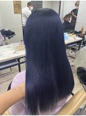 ラベンダー紫アメジストブルーラベンダー所沢