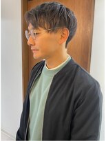 ハグ 横浜(HUG)&nbsp;大人ハイトーンcolor