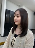 ワンホンレイヤー【ALEAP parrot sayaka】