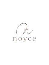 ノイス(noyce) noyce 