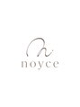 ノイス(noyce) noyce