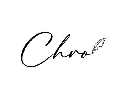 クロ(Chro)の写真