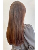 デフィー(Defi)&nbsp;アルカリ酸熱トリートメント