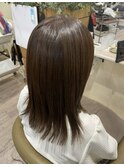 イルミナオーシャン
