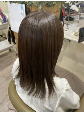 ヒラソル(girasol) イルミナオーシャン