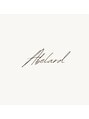 アベラルド(Abelard)/Abelard
