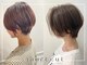 シャルムバイルーチェココ(CHARME by Lu'ce coco)の写真