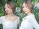 オーブ ヘアー ステラ 筑紫野店(AUBE HAIR stella)の写真