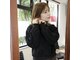 ヘアーサロン グラブ(hair Salon grab)の写真