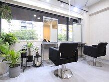 キルシェ(Kirsche)