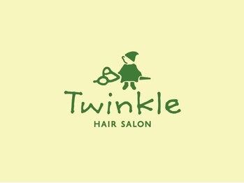 トゥインクル 金町(Twinkle)の写真/お子様連れでも気兼ねなく通える♪周りを気にせず過ごせる、アットホームサロンが魅力的＊