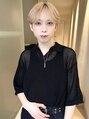 スティル カラン(STILL calin) 松久 奏音