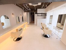 ノエリス 八千代 勝田台(NoelyS)