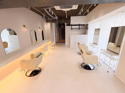 ノエリス 八千代 勝田台(NoelyS)の写真