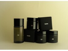 イシュー(issue)の雰囲気（SNSで話題の【Alaska】絶妙な質感は他にはありません）