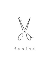 fanica【ファニカ】