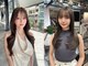 ハオ(hao)の写真/当店自慢のトリートメントで髪の芯から潤う美艶ヘアに♪指通りの良い憧れの美ストレートに◇