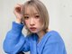 アイウィル(Ai WilL)の写真/大通駅3分＊カット＋カラー＋TR￥8,800＊透明感のある柔らかいヘアカラーでなりたい×垢抜けを叶える美容室