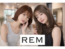 レム 荻窪(REM)