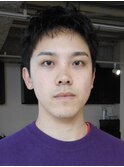 【HYUGA】アクティブショート