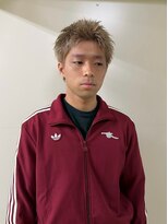 ファブ 千葉店(FaB) beige