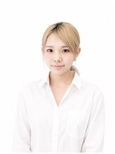 コレクト バイ イヴァン なんば店(colext by IVAn) nonoka