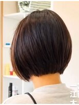 ヘア ラセター(Hair Lasseter)&nbsp;サロンワーク