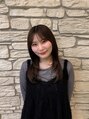 ヒラトヤ 肴町店 熊谷 結衣