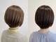 ハルジュヘアーリゾート(haruju HairResort)の写真