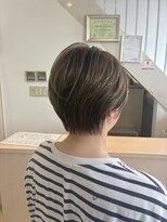 イマジン 八戸ノ里店(IMAGINE) 30代/40代/50代