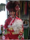 東日本大震災、私達が出来ること。