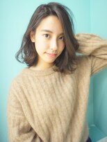 テラバイアフロートシーグラスコテージ (terra by afloat SEAGLASS COTTAGE) ランダムウエーブ/テラバイアフロート 二子玉川