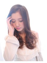 リッコ 横浜(ricco)&nbsp;☆☆☆☆