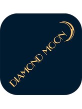 DIAMOND MOON　竹ノ塚 【ダイアモンドムーン】