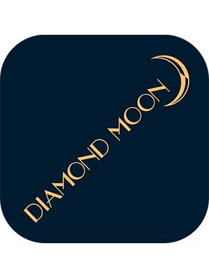ダイアモンドムーン(DIAMOND MOON)