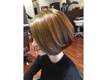 コームオフディーアンドシー(Comb f D&C)