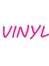 VINYL 杉田美容室【バイナル】