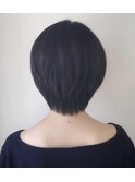 ショート