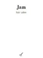 ジャム ヘアー サロン(Jam hair salon) Jamhair