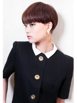 モードケイズ 心斎橋店 MODE K's モードケイズ心斎橋