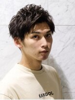 グロウ 別府店(growth)&nbsp;growth★028