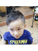 フランセ(France) シャレキッズ