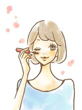 プレミアムオーファ(Premium Ofa)&nbsp;髪質改善 オーファ