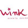 美容室 Winkのお店ロゴ