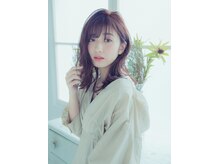 サロン ド テール 四谷店(Salon de TERRE)